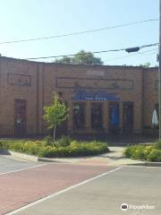 White River Brewing Company