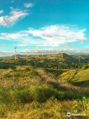 Windmill Farm Pililla Rizal