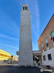 Piazza Del Comune