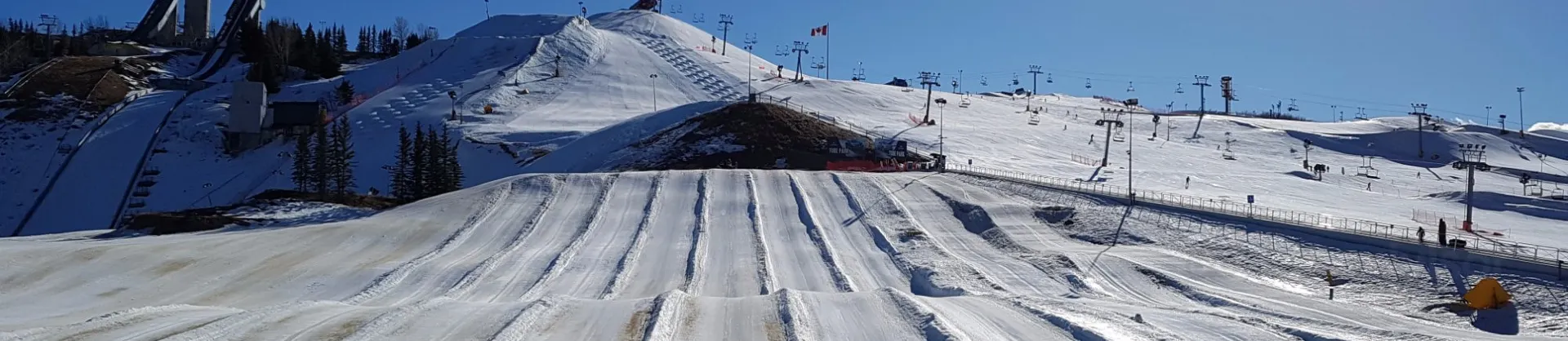 Ski