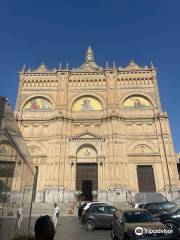 Chiesa Madre