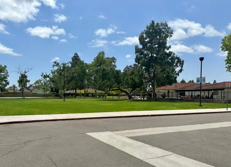 Days Inn Hotels in Artesia