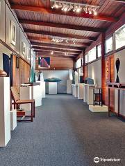 Peter Kovacsy Studio & Art Gallery