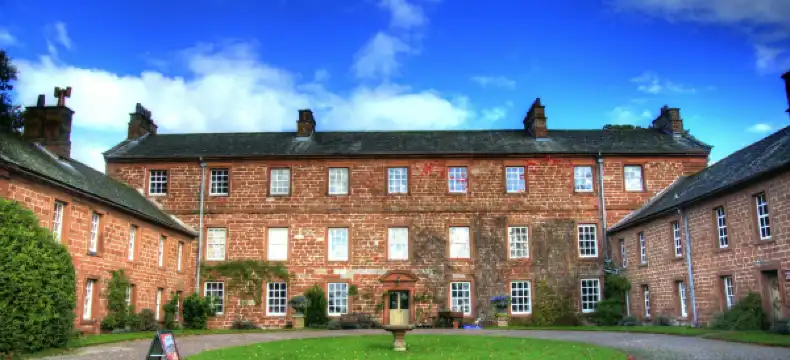 Hotels in Penrith
