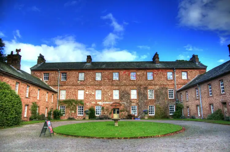 Hotels in Penrith