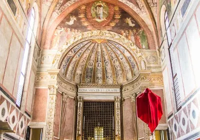 Abano Terme