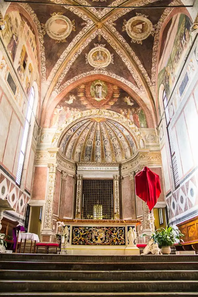 Abano Terme