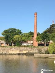 Centro Cultural Bastion Del Carmen