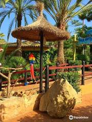 Marineland Mallorca