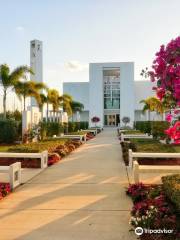 Our Lady of Guadalupe Catholic Church