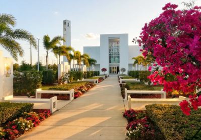 Our Lady of Guadalupe Catholic Church