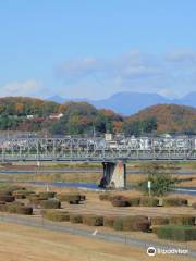 Ashikaga Park