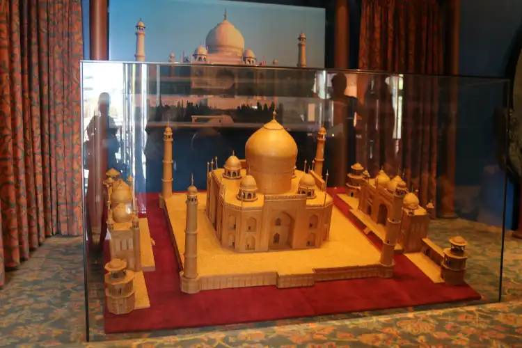 Hotels near Ripley's Believe It or Not! Museum