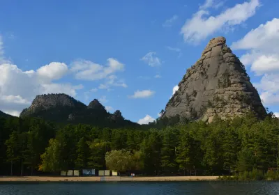 Aqmola