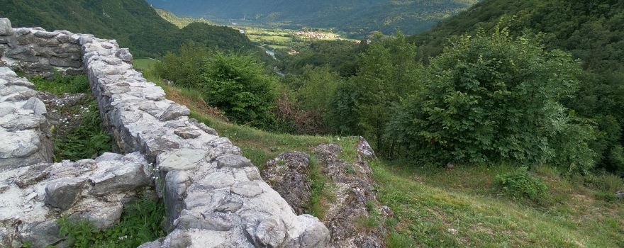 Ladra