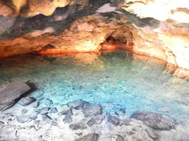 Antananarivo-provinsen