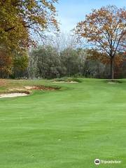 Warren Golf Course
