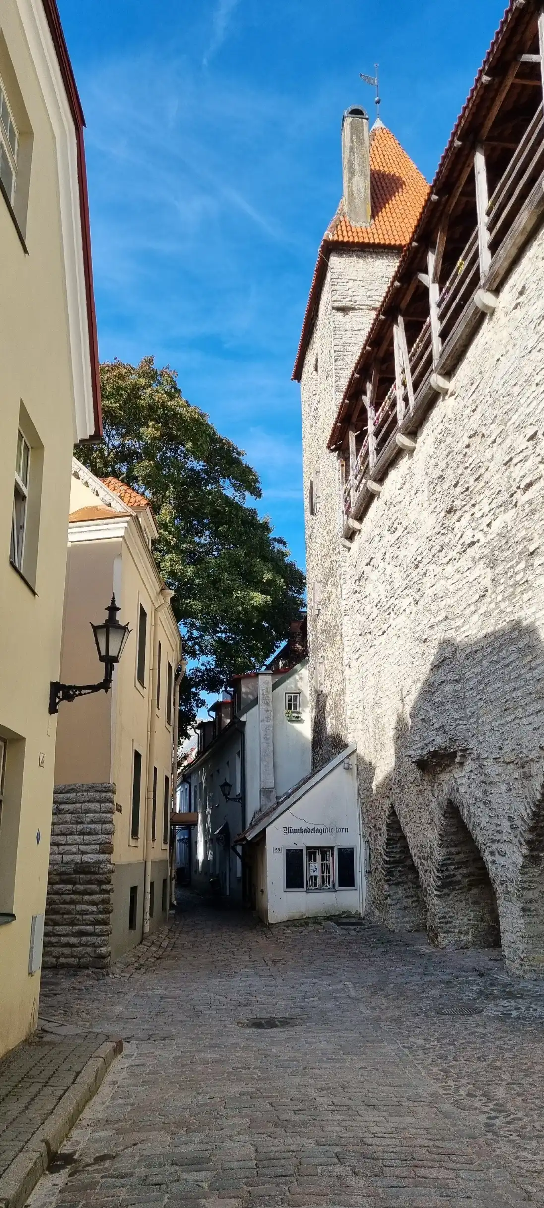 Hotel in zona Hellemann Tower and Town Wall Walkway