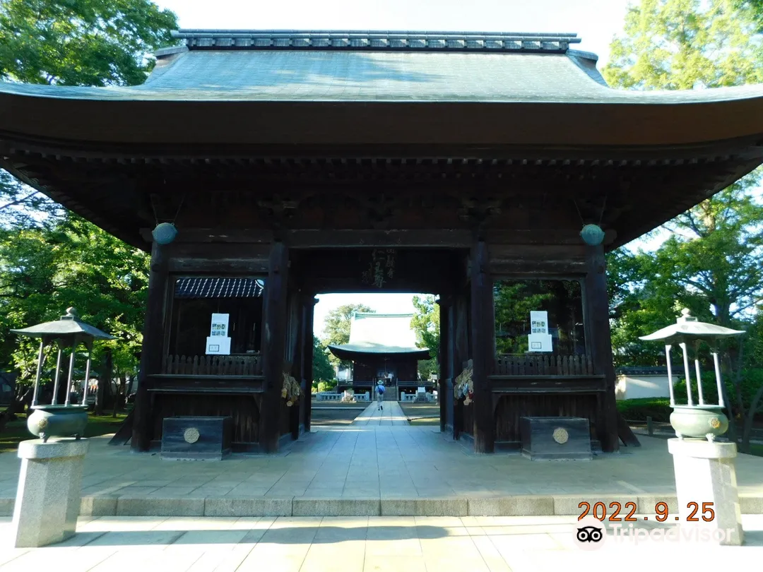 5_Enyu-ji