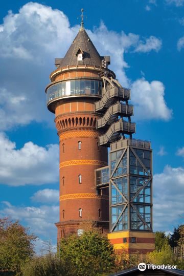 Mulheim an der Ruhr