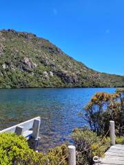 Hartz Mountains National Park