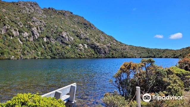 Hartz Mountains National Park