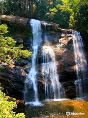 Parc national des monts Udzungwa