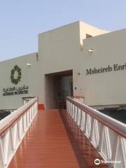 Msheireb Enrichment Centre