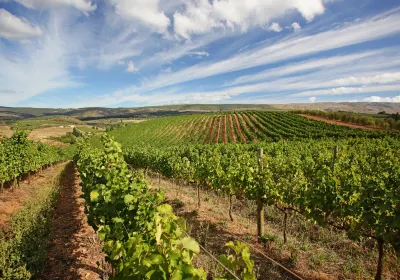 Overberg