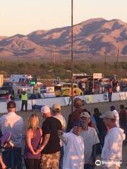 Southwestern International Raceway