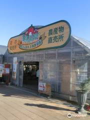 Noumaru Engei Kibiji Farm