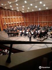 Milwaukee Symphony Orchestra