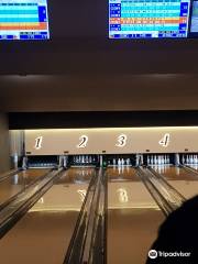 Donga Bowling