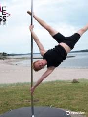 Pole Fitness Vejle