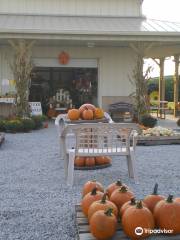 Gail's Pumpkin Patch, LLC