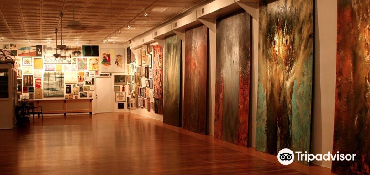 Danville Travel Guide 2026: Top Attractions, Things to do & Itinerary