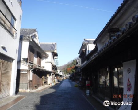 香港-竹原市 機票酒店 自由行