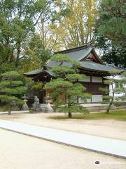 Yoshida Shōin History Museum