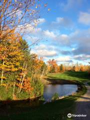 Eagle Crest Golf Course