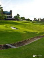 Highland Park Golf Course