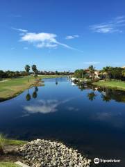 Waterlefe Golf & River Club