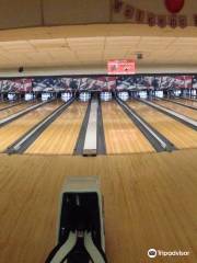 Channahon Lanes