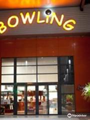 Bowling Freebowl