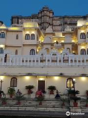 Heritage Royal Rajasthan