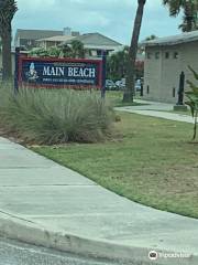 Main Beach Park