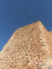 Castello di Monreale