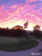 Proctor-Pittsford Country Club