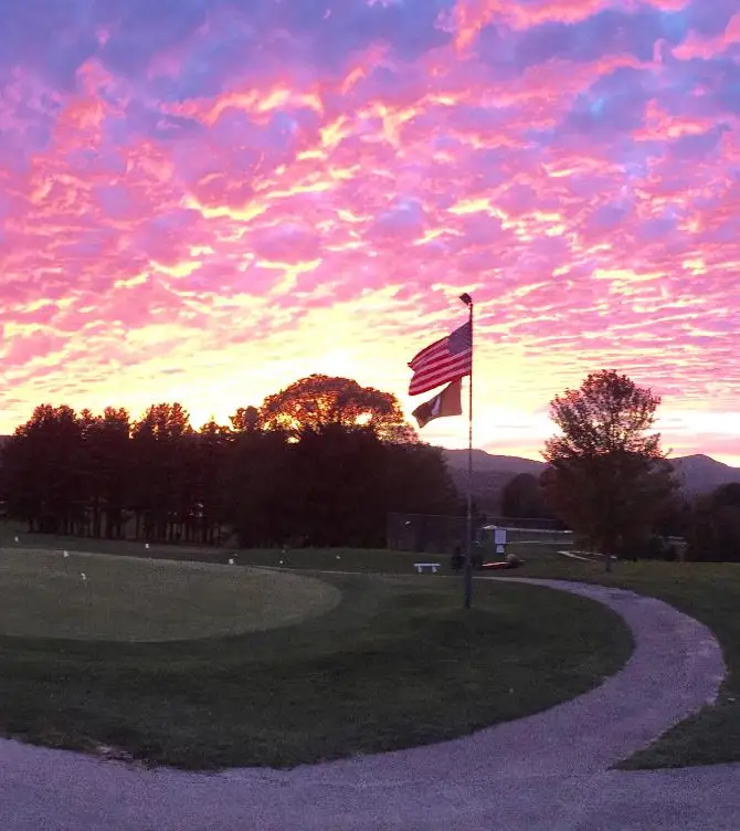 Pittsford