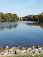 Lake Elkhorn Park