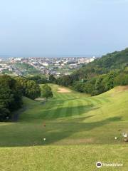 Alpha Tsuda Country Club